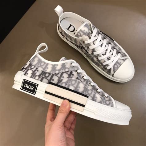 dior converse lows|Dior Converse women's.